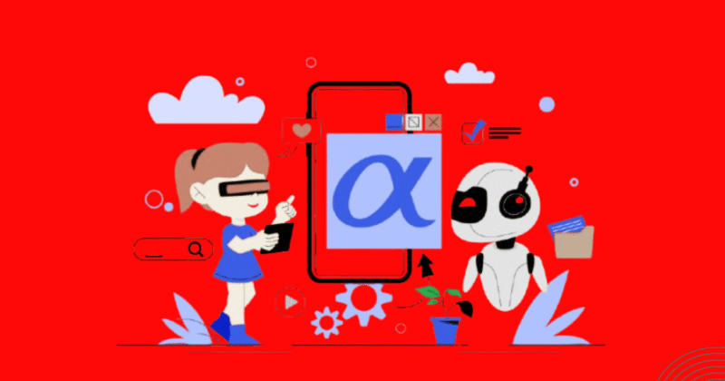 best SEO Company in India